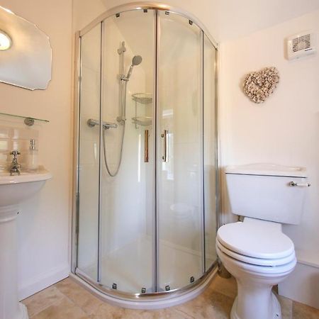 Westfield Country Barns Villa Braunston  Екстериор снимка